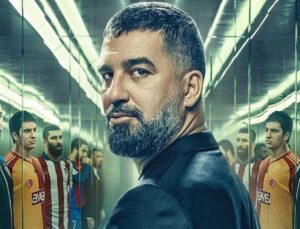 Arda Turan Çinli araba deviyle anlaştı