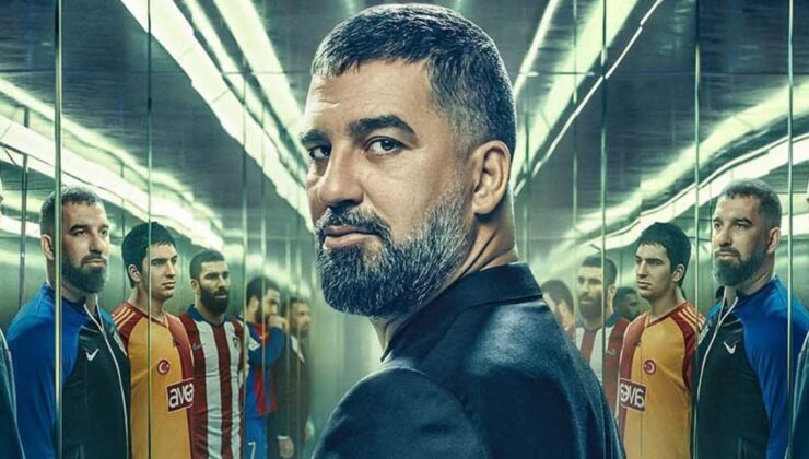 Arda Turan Çinli araba deviyle anlaştı