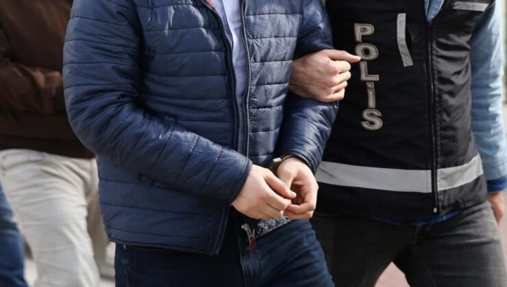 Diyarbakır’da silahlı arbedeyle ilgili olarak yakalanan kuşkulu tutuklandı