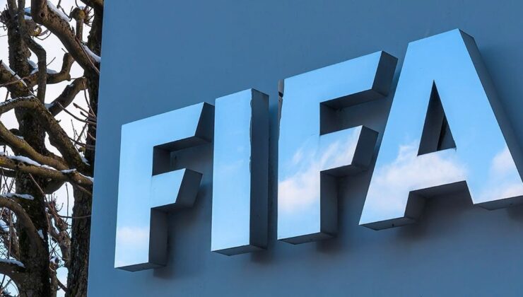 FIFA’dan Yeni Malatyaspor ve Giresunspor’u yıkan karar