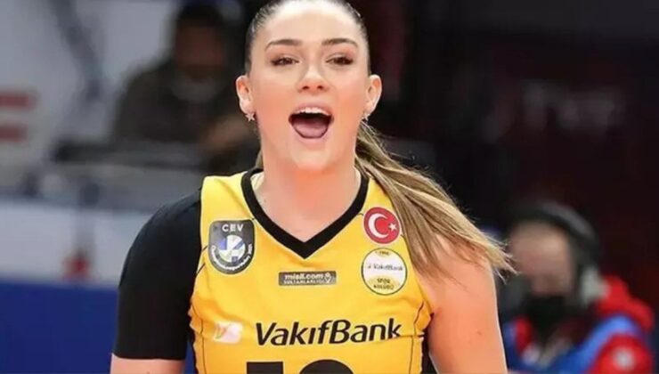 Zehra Güneş’ten kapanış bildirisi