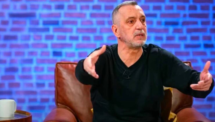 Abdülkerim Durmaz Juventus Galatasaray maçının sonucunu açıkladı