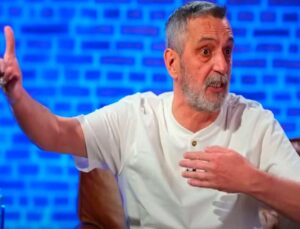 Abdülkerim Durmaz Trabzonspor Fenerbahçe maçının sonucunu açıkladı