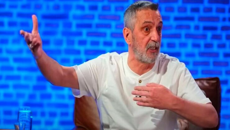 Abdülkerim Durmaz Trabzonspor Fenerbahçe maçının sonucunu açıkladı