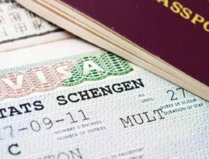 Avrupa Birliği’nden Schengen atılımı: Vize müddetleri 10 yıla çıkıyor