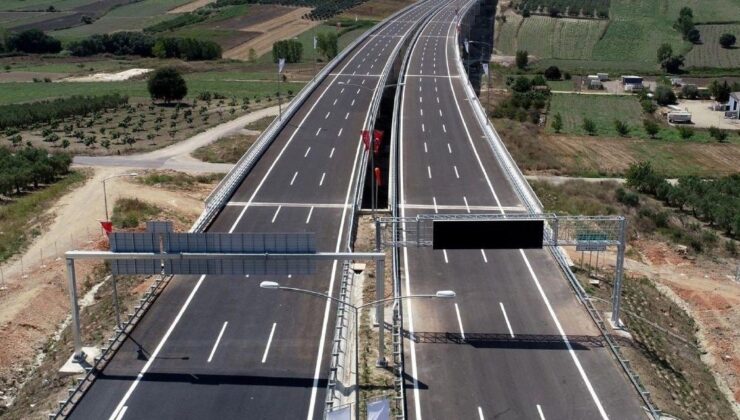 Cumhurbaşkanı ‘devletten bir kuruş çıkmıyor’ demişti: Yap-işlet-devret garantileri 609 milyar liraya çıktı