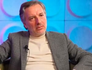 Dev maç sonrası Fenerbahçe’ye galibiyeti getiren ismi TRT’de açıkladı