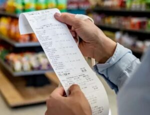 Enflasyon ve faizde Türkiye yeniden üst sıralarda: İşte hayatımızı zehir eden sarmal