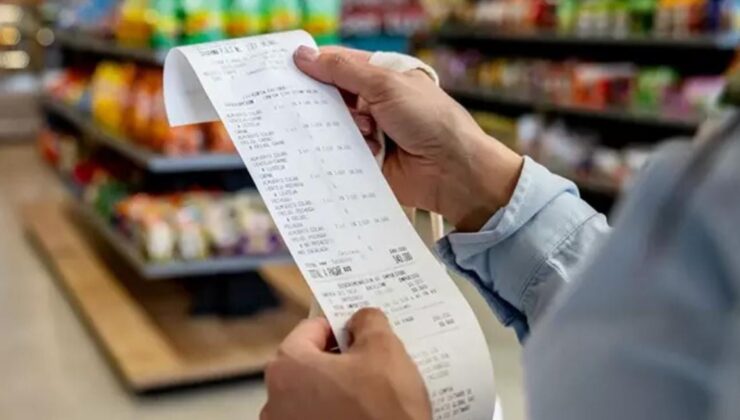 Enflasyon ve faizde Türkiye yeniden üst sıralarda: İşte hayatımızı zehir eden sarmal