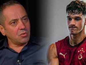 Galatasaray ekipte tutmak için çağırdı: Icardi’ye verilmeyen kaideler istedi
