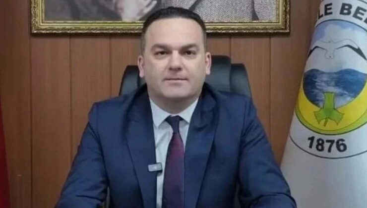 Hasbi Dede’ye ‘çocuğa cinsel taciz’ cürmünden dava: İddianame kabul edildi