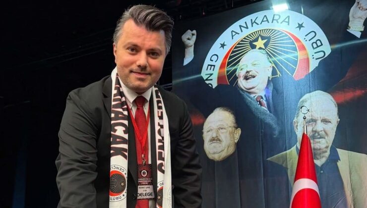 İsmini değiştiren Süper Lig takımından imza parası isyanı