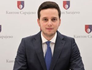 Ölümlü kaza istifa getirdi: Başbakan vazifesi bıraktı!