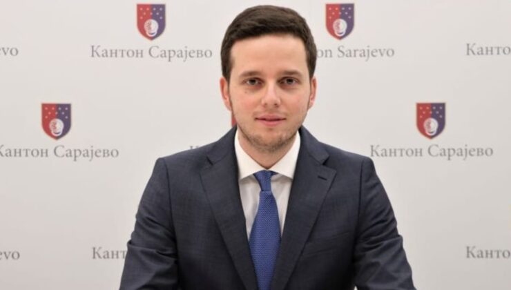 Ölümlü kaza istifa getirdi: Başbakan vazifesi bıraktı!