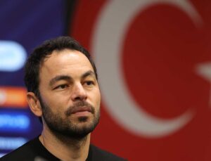 Selçuk İnan Kocaelispor’daki en büyük talihini açıkladı