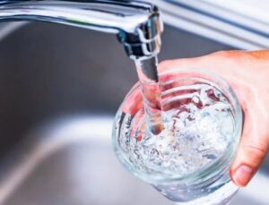 Ankara’da 6 saatlik su kesintisi uyarısı