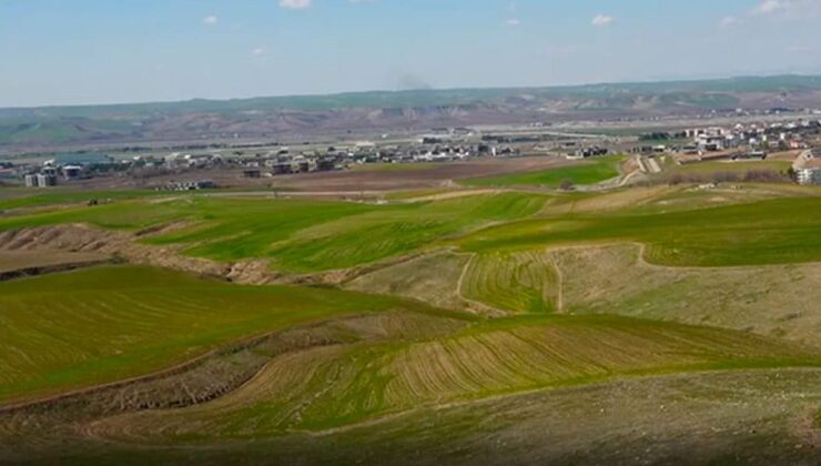 Batman Petrolspor’a dev stat geliyor