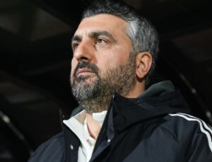 Beraberliğe abone oldu: Yeniden kazanamadı