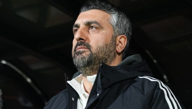 Beraberliğe abone oldu: Yeniden kazanamadı