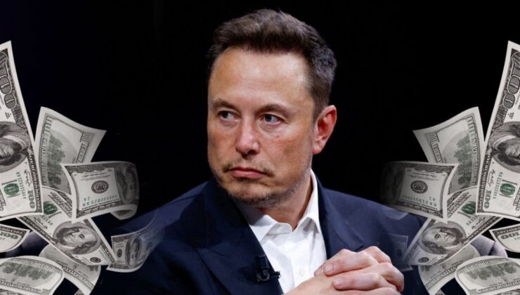Elon Musk: Yapay zeka emeklilik tasasını bitirecek