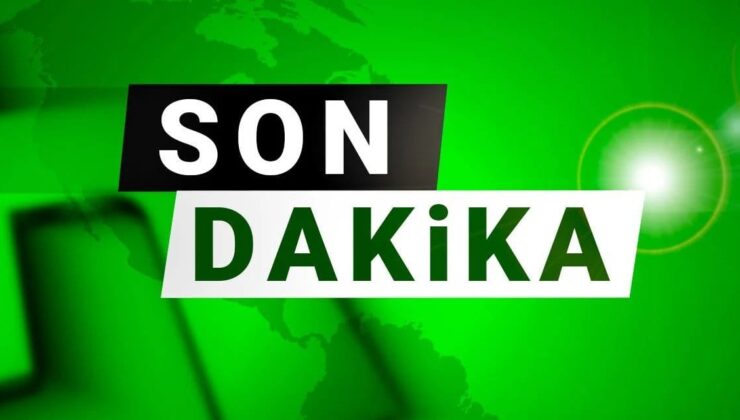 Galatasaray Başakşehir maçının VAR hakemi açıklandı