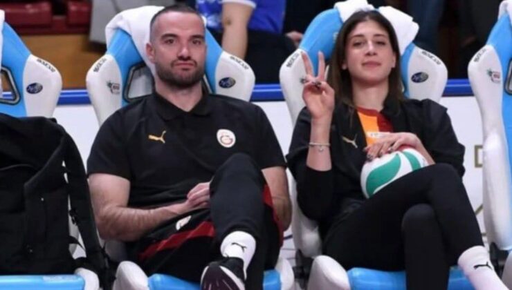 Galatasaray’a büyük maça saatler kala şok eden haber: Maça çıkamayacak