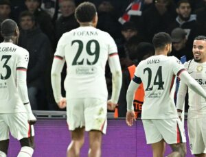 İngiliz devine şok ceza: Neye uğradığını şaşırdı