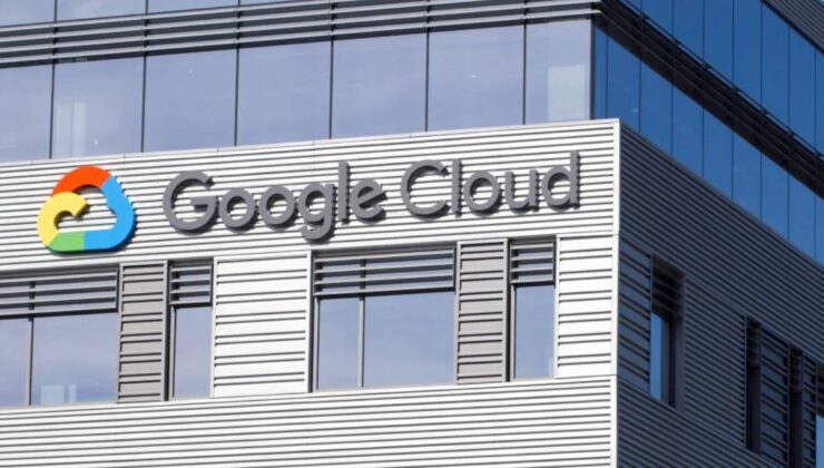 İran açıkladı! ABD’nin dev teknoloji şirketleri artık ‘meşru hedef’