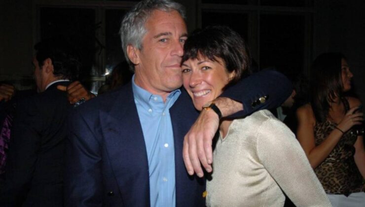 Jeffrey Epstein’ın avukatı “Suçlardan haberim yoktu” dedi, komite inanmadı