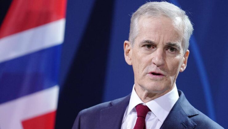 Norveç’te Epstein skandalı: Bağımsız soruşturma kurulu kuruldu