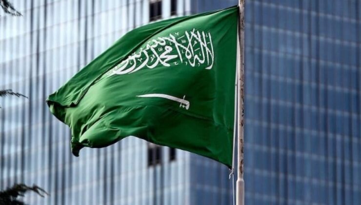 Ortadoğu’da kritik savaş toplantısı: Riyad’da olacak