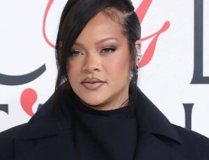 Pop ikonu hedefte! Rihanna’nın konutuna silahlı atak