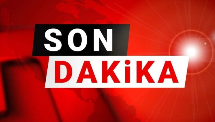 Son Dakika | ABD’de petrol rafinerisinde patlama!