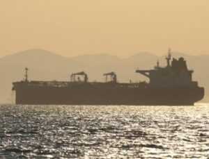 Son Dakika | İran’dan Japonya için Hürmüz kararı