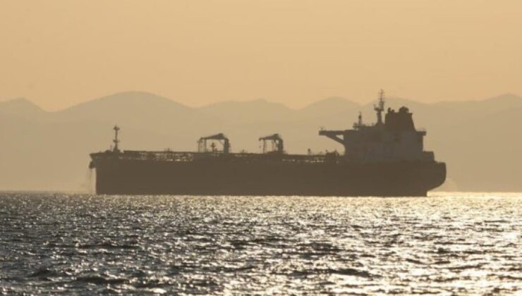 Son Dakika | İran’dan Japonya için Hürmüz kararı