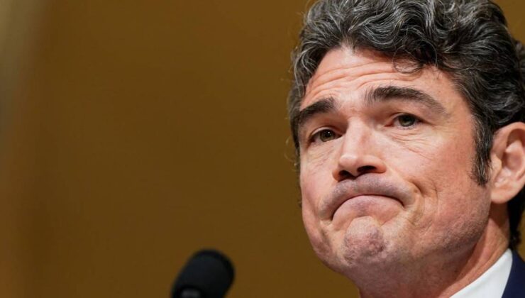 Trump cephesi bu defa de istifa eden Kent’i amaç aldı: Kapalı bilgi sızdırıyordu