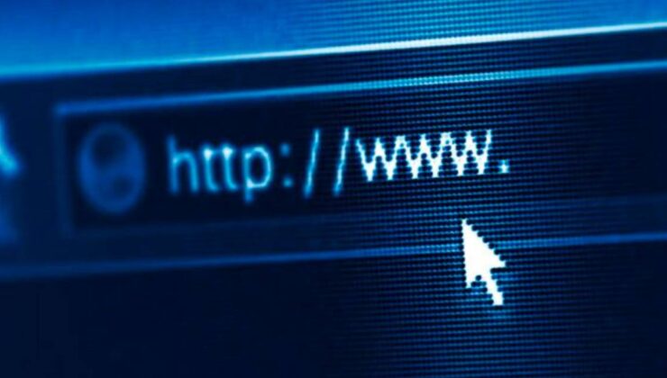 66 adrese erişim mahzuru talebi: Atak manzaralarını paylaşan küme kapatıldı