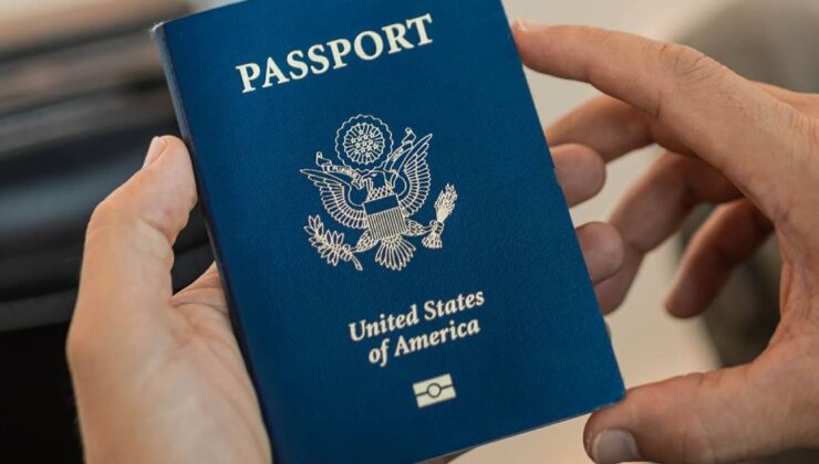 ABD vatandaşlığı cazibesini kaybetti! Diktatörlüğün modülü olmak istemeyenler akın etti