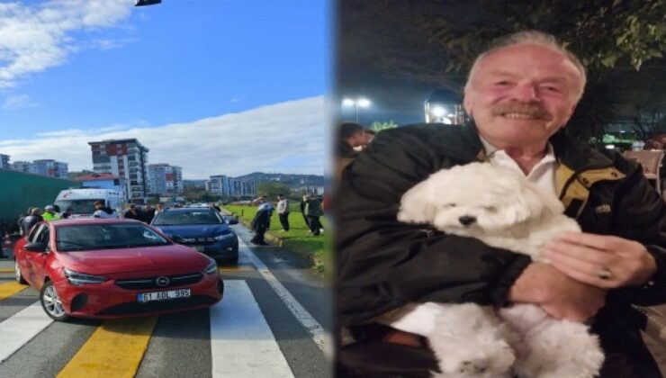 Abdullah Coşkun davasında sanık birinci defa hâkim karşısına çıktı