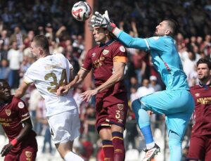 Amedspor’da ortalık karıştı: 2 hafta kala işler değişti