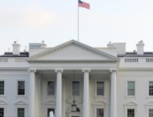 Beyaz Saray’dan ‘İran’a nükleer’ açıklaması