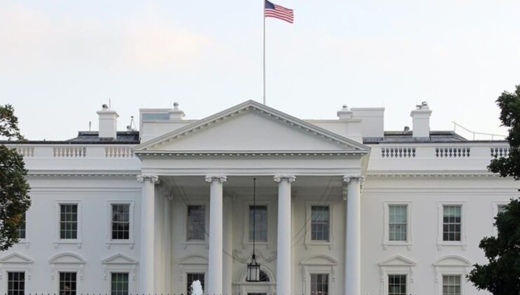 Beyaz Saray’dan ‘İran’a nükleer’ açıklaması