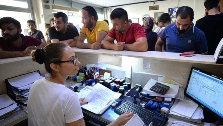 CHP başvurdu AYM iptal etti: Tapudaki yanılgının hesabı artık devletten sorulacak