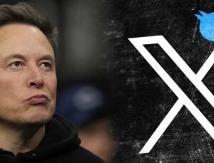 Elon Musk tabire çağrıldı!