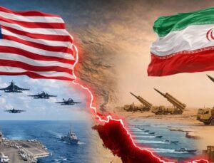 İran Lübnan tartışmasına son noktayı koydu