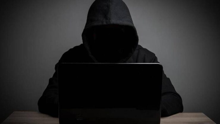 Kripto dünyasında dev vurgun! 300 milyon dolar buhar oldu