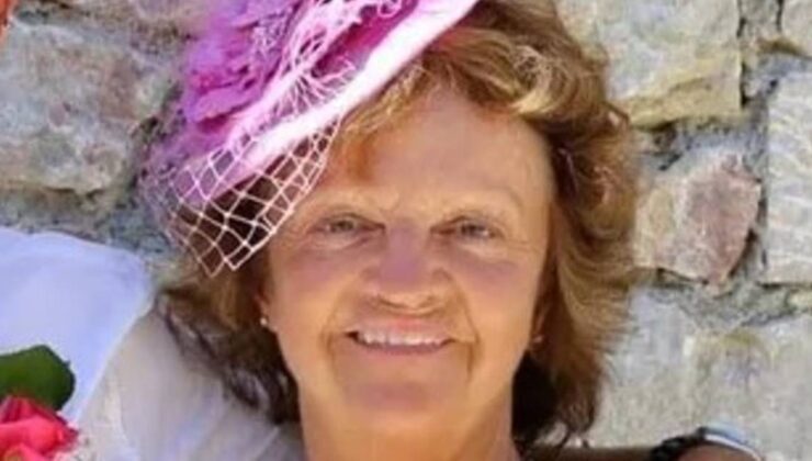 “Subayım” diyen dolandırıcıya inandı! İnternet aşkı vefatla bitti