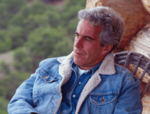 Epstein evrakı derinleşiyor! Fransa’da yeni mağdurlar ortaya çıktı