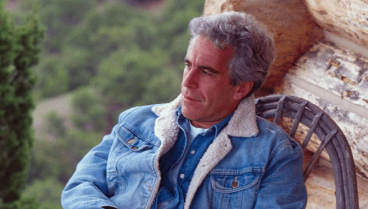 Epstein evrakı derinleşiyor! Fransa’da yeni mağdurlar ortaya çıktı