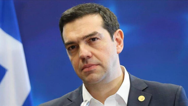 Euro krizinin mimarıydı… Artık orijinal bir partiyle geri dönüyor